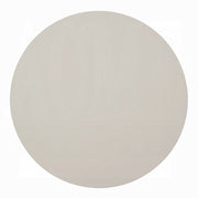 Acme Furniture Joane Light Gray End Table
