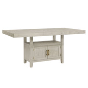 Steve Silver Garland Sand 5pc Counter Set