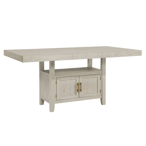 Steve Silver Garland Sand 5pc Counter Set