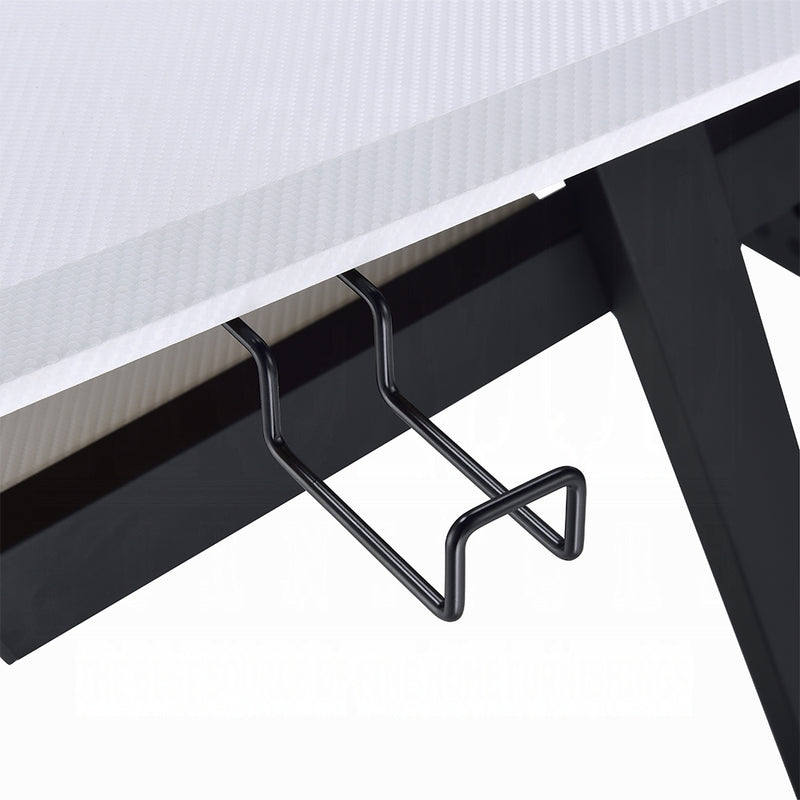 Acme Furniture Saida Black Music Desk