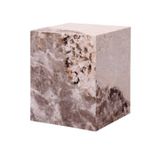 Acme Furniture Fultan Nature End Table