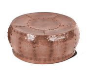 Steve Silver Cooper 3pc Coffee Table Set