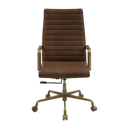 Acme Furniture Duralo Saturn Office Chair