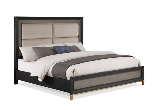 Crown Mark Payson Queen Bed