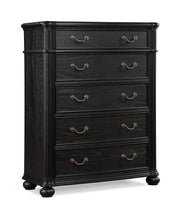Crown Mark Kingsbury Chest