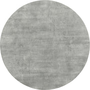 Coaster Furniture Hadi Cement 3pc Coffee Table Set