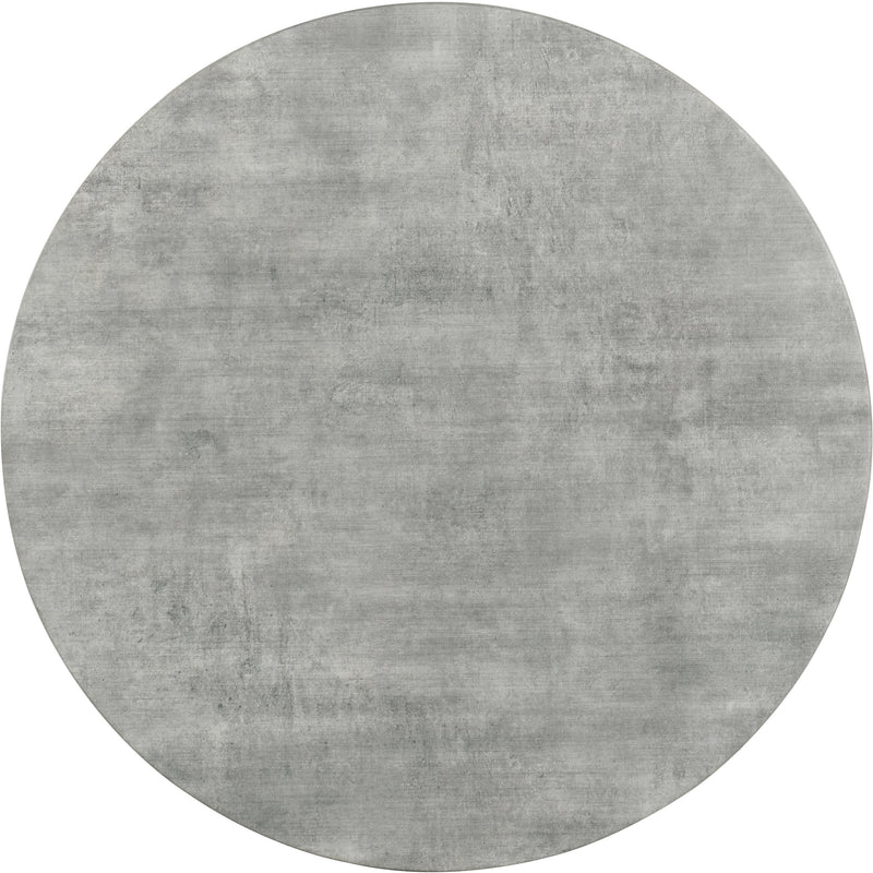 Coaster Furniture Hadi Cement 3pc Coffee Table Set