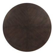 Acme Furniture Guido Espresso Coffee Table