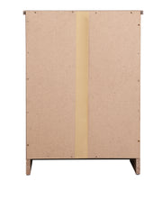 Glory Furniture Lindsey Gray Nightstand