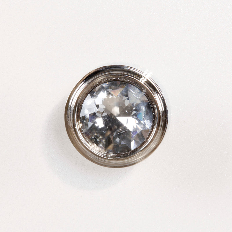 Steve Silver Cassie Off White Chest