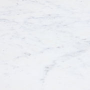 Meridian Furniture Presley Gold End Table