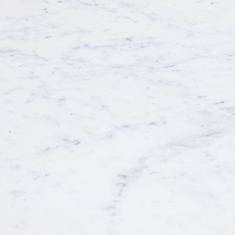 Meridian Furniture Presley Gold End Table