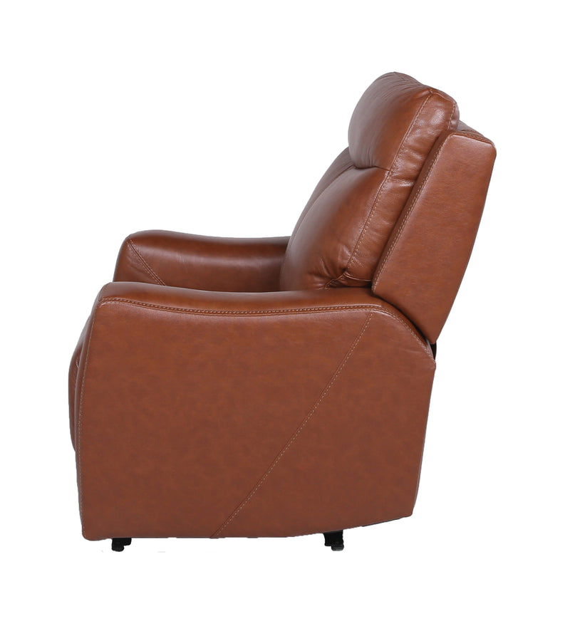 Steve Silver Natalia Coach Power Recliner