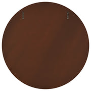 Coaster Furniture Dexter Brown Wall Mirror