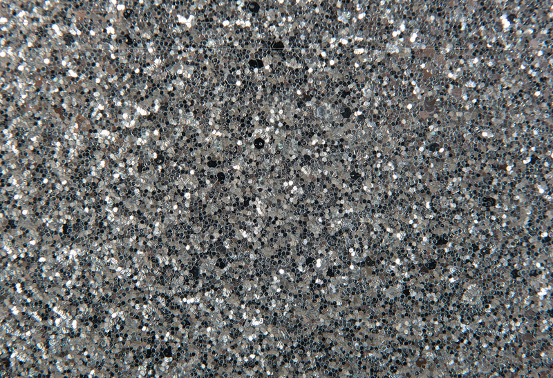 Global Furniture Collete White Dresser And Mirror