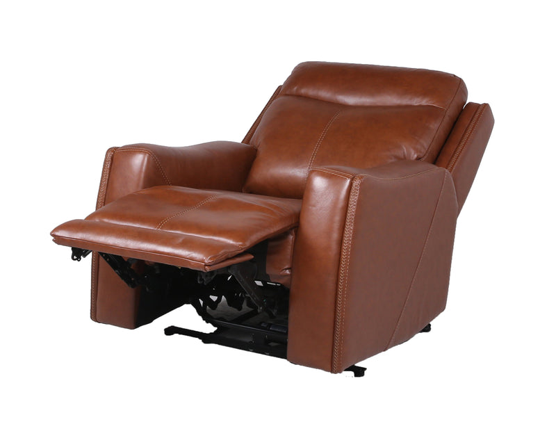 Steve Silver Natalia Coach Power Recliner