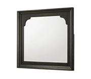 Crown Mark Hamilton Mirror