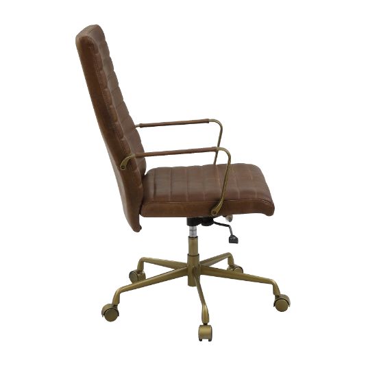 Acme Furniture Duralo Saturn Office Chair