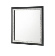 Crown Mark Rangley Black Mirror