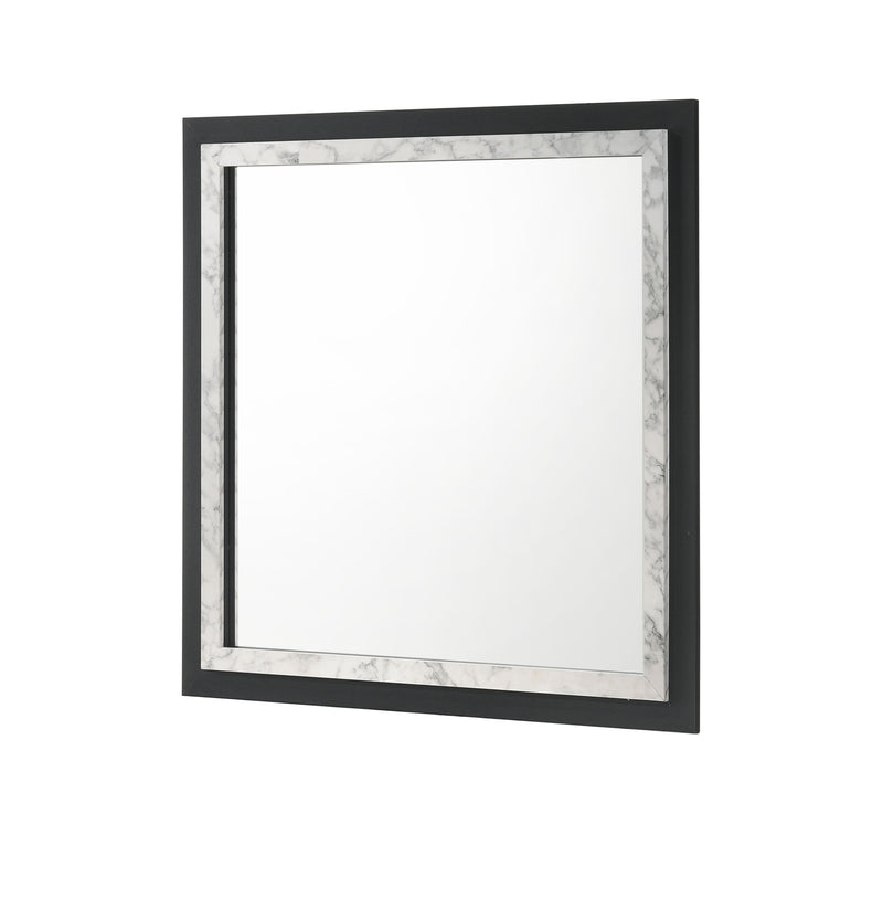 Crown Mark Rangley Black Mirror