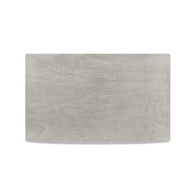 New Classic Furniture Pascal Driftwood 7pc Counter Height Set