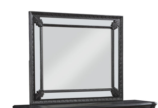Crown Mark Kingsbury Mirror