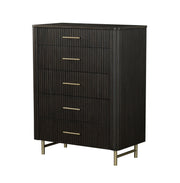 Acme Furniture Clayten Espresso Chest