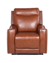 Steve Silver Natalia Coach Power Recliner