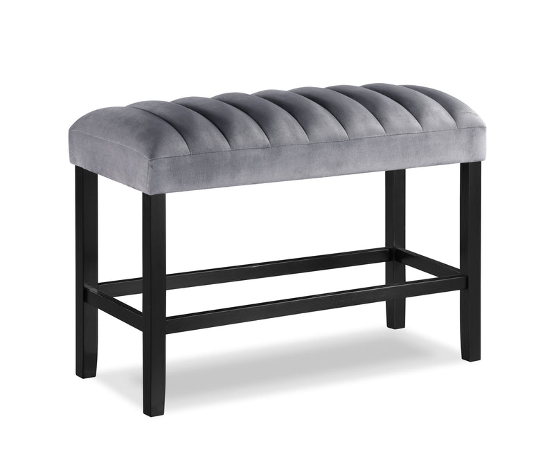 Crown Mark Pascal Counter Bench