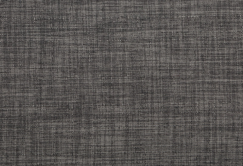 Global Furniture D40011 Black White Grey 5pc Bar Set