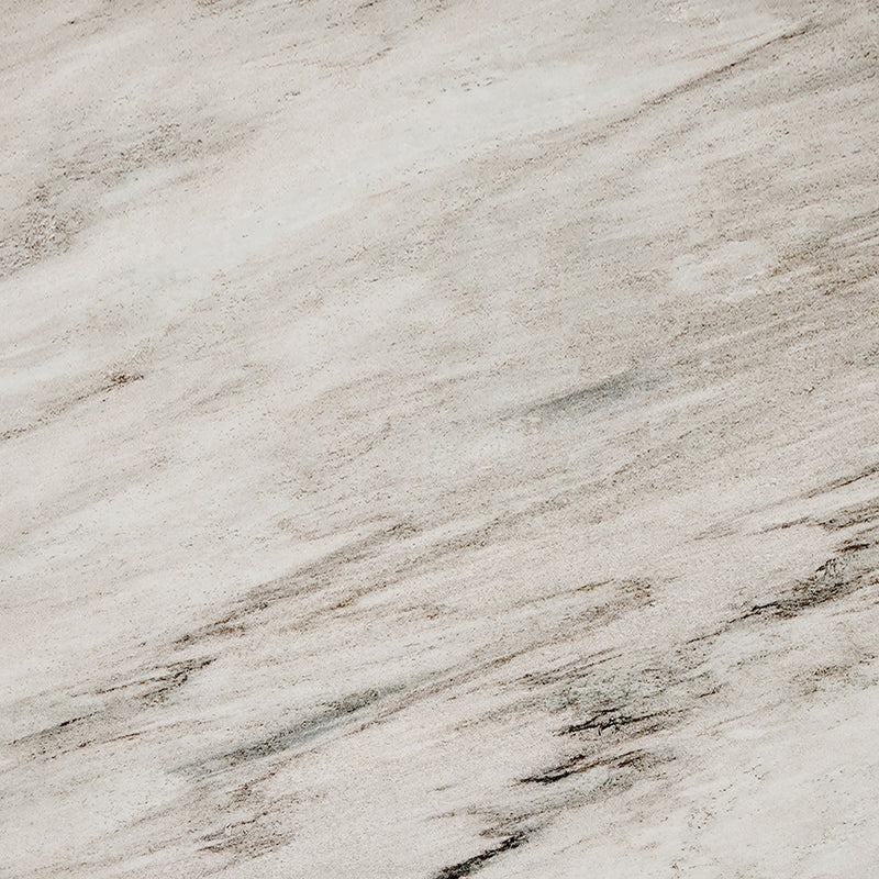 Acme Furniture Charity Natural Gray Oak Dining Table