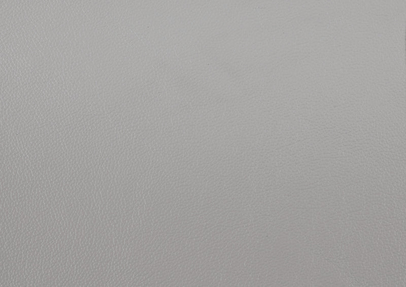 Home Elegance Mischa Dark Gray 3pc Living Room Set