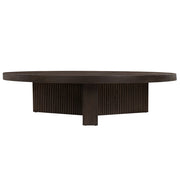 Acme Furniture Guido Espresso Coffee Table