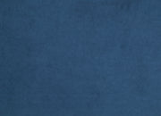 Meridian Furniture Plush Cream Velvet Modular Sofa