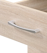 Glory Furniture Boston Sandle Lingerie Chest