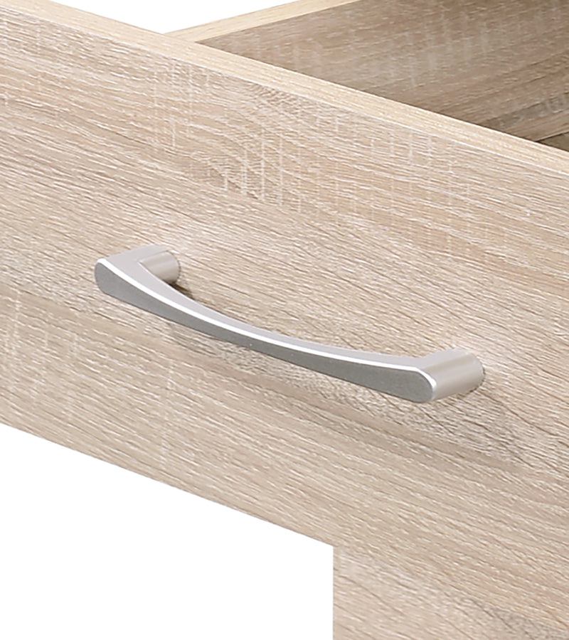 Glory Furniture Boston Sandle Lingerie Chest