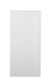 Glory Furniture Marilla Gray Media Chest