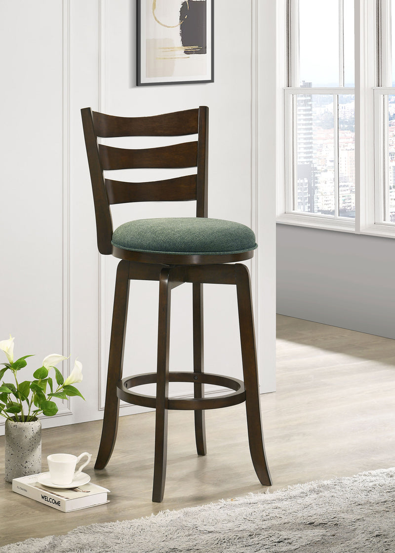 Coaster Furniture Murphy Brown Bar Stool