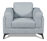New Classic Furniture Donovan Dawn Chair