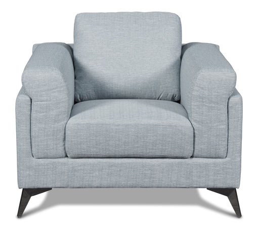 New Classic Furniture Donovan Dawn Chair