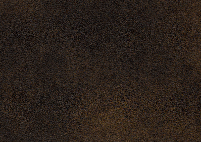 Home Elegance Croydon Brown 2pc Living Room Set