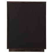 Coaster Furniture Terrace Ash Brown 5 Drawer Chest