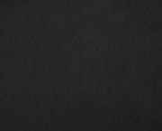 Meridian Furniture Plush Cream Modular 5pc Sectional