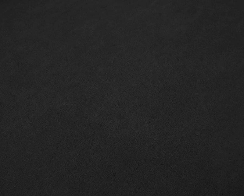 Meridian Furniture Plush Cream Modular 5pc Sectional