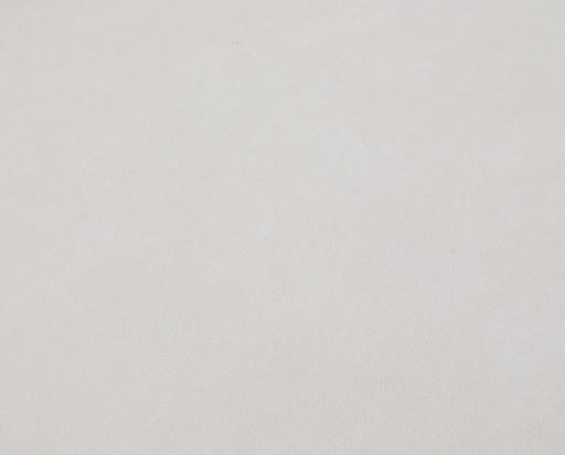 Meridian Furniture Plush Grey Modular 6pc Sectional with 2 Ottomans