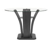 Crown Mark Camelia Counter Height Table