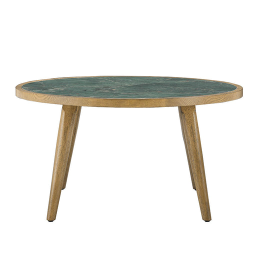 Steve Silver Novato 3pc Coffee Table Set