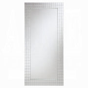Acme Furniture Dominic Floor Accent Mirror