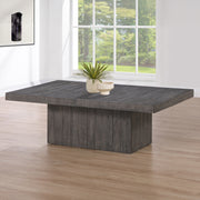 Steve Silver Colson Coffee Table