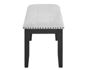 Crown Mark Vance Bench
